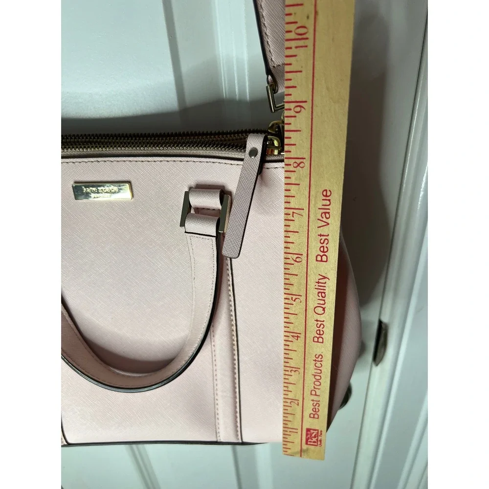 kate spade kate spade